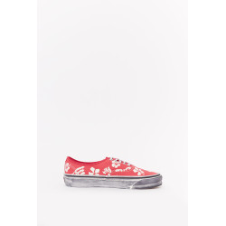 VANS OTW MULTI LX AUTHENTIC 44